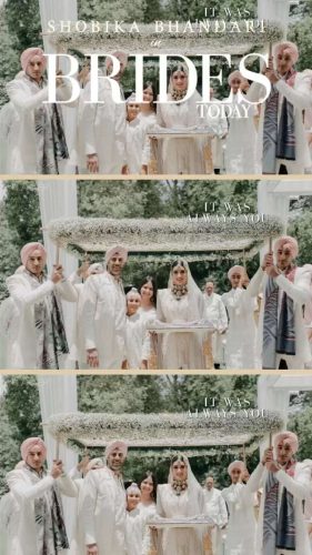 video-capture-3650